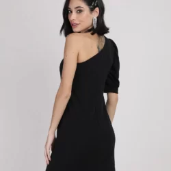 vestidoGabrielle