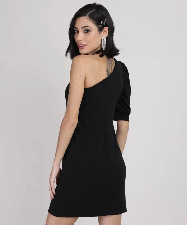 vestidoGabrielle