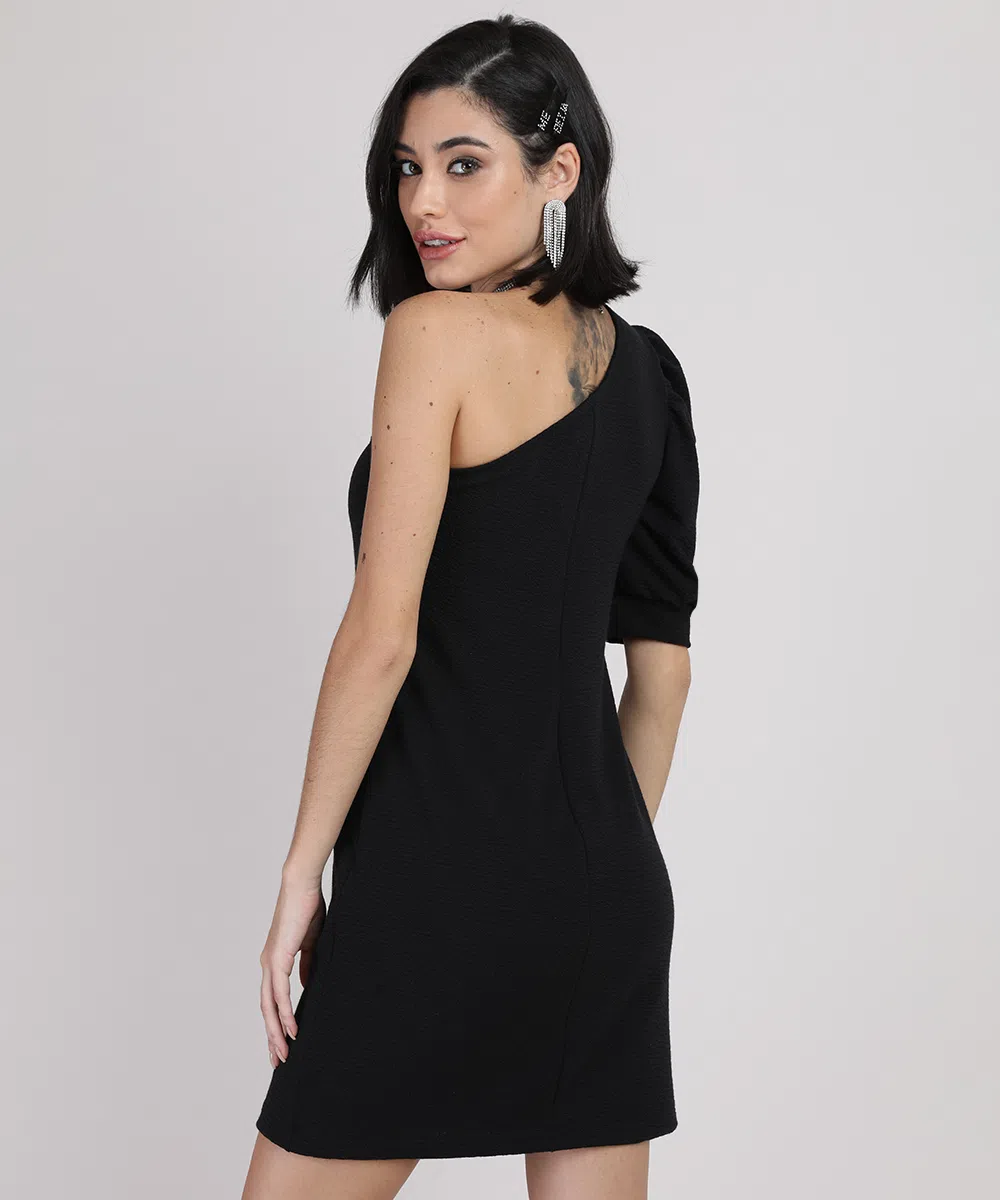 vestidoGabrielle